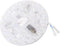 Generic 5.3 inch LED Retrofit Light Kit, Round Ceiling Fan Light Replacement, PCB