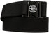 Klein Tools 5705 PowerLine Web Work Belt