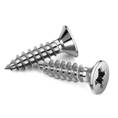 10 Sets Marine Grade Twist Lock Fasteners - Turn Button Eyelet and Stud with Mounting Screws for Canvas Marine
