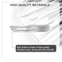 10R 100,Individually Packed) Dermaplane Blade,Sterile Surgical Blades,Stainless Steel Scalpels Surgical,Scalpel