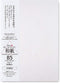 ONAO Washi Paper Printable B5 Printer Paper (50 Sheets), TAIREISHI Japanese Paper for Printing, Made in JAPAN