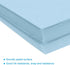 MECCANIXITY 75 Sheets A4 Colored Print Copy Paper, 8.5" x 11", 80gsm for Printing, Document Copying, Art Craft