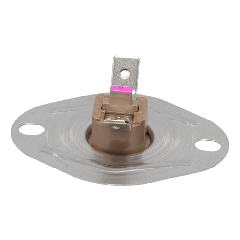 Supplying Demand HH18HA452 HVAC Furnace Burner Roll-Out Limit Switch, 250 Degrees F