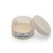 GLASS POLISH PRO 1.76oz (50g) Fine-Grade Glass Polishing Powder, Cerium Oxide, White