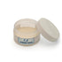 GLASS POLISH PRO 1.76oz (50g) Fine-Grade Glass Polishing Powder, Cerium Oxide, White