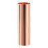 1000x200x0.1mm Pure Copper Sheets, 1 Pack for Making Machinery Parts, Metal Copper Plates