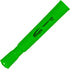 Integra Desk Highlighter - Chisel Tip - Fluorescent Green (ITA33324)