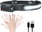 COSOOS LED Headlamp Rechargeable, Bright 1000 Lumen Headlight, Sensor Mode, Lightweight for Camping, Hiking