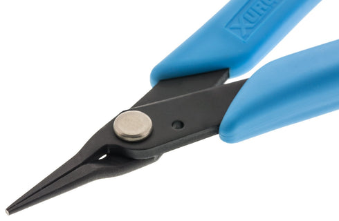 Xuron 450 Tweezer Nose Pliers