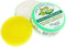Earth Brite Clay Bar All Purpose Cleaner Multi Surface Cleaner for Kitchens, Showers, and