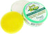 Earth Brite Clay Bar All Purpose Cleaner Multi Surface Cleaner for Kitchens, Showers, and