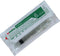 Veterinary Disposable Syringe, 6cc Luer Lock, Without Needle, Individually Packaged, 100 per box