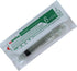 Veterinary Disposable Syringe, 6cc Luer Lock, Without Needle, Individually Packaged, 100 per box