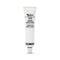 MG Chemicals 1035-80ML Non Corrosive Translucent RTV Silicone Adhesive Sealant, 85 ml Tube