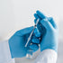 1ML 31G 5/16" 100PACK (1CC 31G 5/16"-100PACK) Syringe with Needle, Individually Wrapped Lab Supplies