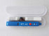 Magnetic Polarity Tester, N/S Test Gauss Meter, Magnetic Pole Identifier Detection Pen