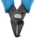 Xuron 496 Split Ring Pliers