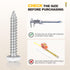 METALLIXITY Screws(M3x12) 100Pcs, Phillips Pan Head Self Tapping Carbon Steel Self Drilling Screw for Metal Wood