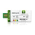 Freshliance USB Temperature Data Logger Recorder with PDF and CSV Reports, 240 Days, Single Use