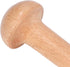 Wood Carving Chisel Gouge, Compact Woodworking Knife for Beginners and Professionals