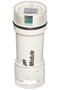 LaMotte 1733 pH Sensor for TRACER PockeTesters, 0-14pH Range with +/-0.01pH Accuracy