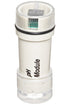 LaMotte 1733 pH Sensor for TRACER PockeTesters, 0-14pH Range with +/-0.01pH Accuracy