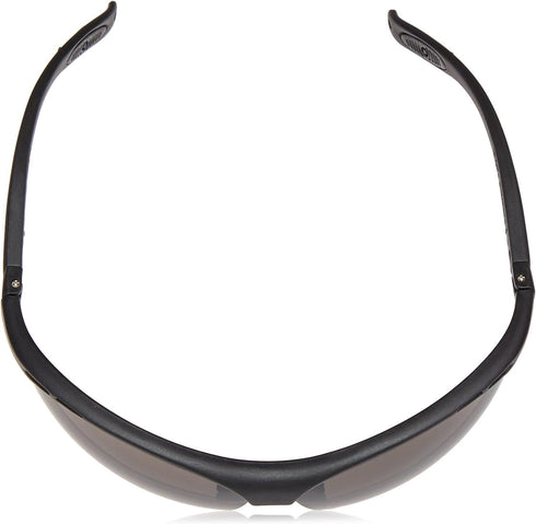 Radians CH1-225 Safety Glasses | Multi | One Size