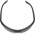 Radians CH1-225 Safety Glasses | Multi | One Size