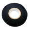 Generic Automotive Wire Harness Tape - Heat-Resistant Cloth Electrical Tape, Self-Adhesive Fabric Wrap
