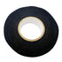 Generic Automotive Wire Harness Tape - Heat-Resistant Cloth Electrical Tape, Self-Adhesive Fabric Wrap