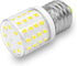 KEI D34L Refrigerator Bulb Replacement, AC100-265V 3.5W, Daylight White 600LM, 40W Equivalent, 1-Pack