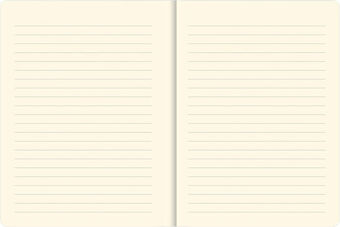 Butterflies Journal (Notebook, Diary)