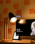 Sunco Lighting - 10 Pack 3W=40W A19 LED Light Bulbs, CRI91, 2700K White, 250 Lumens, E26 Base, Indoor/Outdoor