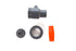 FastFerment 3G Valve, Gray