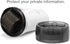 Guard Your ID Advanced Security Roller 2.0 - Identity Theft Prevention Stamping (White)