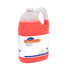 101109753 Commercial 1-Gallon Diversey Stride Citrus Neutral Cleaner, Floor Cleaner, Citrus Scent, Concentrate