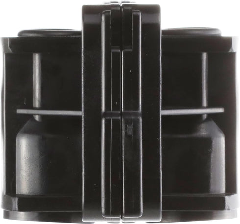Danco 11019 Faucet Cartridge, Black