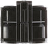 Danco 11019 Faucet Cartridge, Black