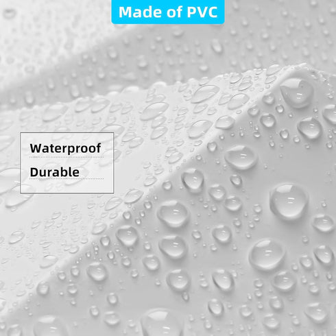 40 3D 11.8"*11.8" 3D PCS Wall Panels for Interior Dcor White Wall Covering PanelsPVC Textured Tile for Living