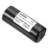 PATIKIL Motor Start Capacitor, 850-1020uF/Mfd 250VAC 50/60Hz for Electric Motor Starting Applications