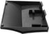 ZT410 Front Lower Panels Bezel Replacement for Zebra ZT410 ZT411 Thermal Label Printer