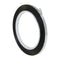 GGR Supplies T.R.U. MMYP-1 Mylar Metalized Polyester Film Tape, 72 Yards with Acrylic Adhesive (Silver, 1/4 in.)