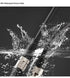 M12 5 Pin Sensor Cable, Male to Female A-Coding Industrial Waterproof Cable for Automation Control (78.74''/2M)