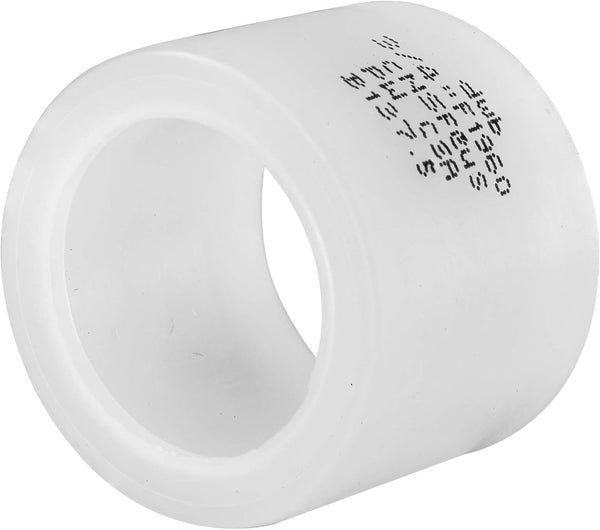 EFIELD 3/4 Inch F1960 Expansion Rings/Sleeves for Pex A Piping System (Pack of 50) (EXP-RING009)