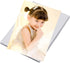 8x11.5 Inches Photo Paper Both Sides 157gsm For Laser Printer, 50sheets Laser