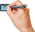 Tabbies Legal Exhibit Labels - RESPONDENT'S Exhibit 252, Blue, 1-5/8"W x 1"H, 58027