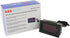 DZS Elec Temperature Controller -50 to 110 Celsius, DC 12V Programmable Thermostat Control Switch Module