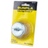 3" Wire Cup Brush with 1/4" Hex Shank, Heavy Duty Wires Brushes for Metal, Rust & Corrosion Removal