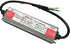 UrbanHui Dustproof and Moisture Proof ACDC LED Driver Power Supply with IP67 Rating