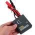 TOYZFRIENDY Car Electrical Circuit Wire Tracer and Short Open Finder Tester Tool for Automotive Wiring Diagnostics